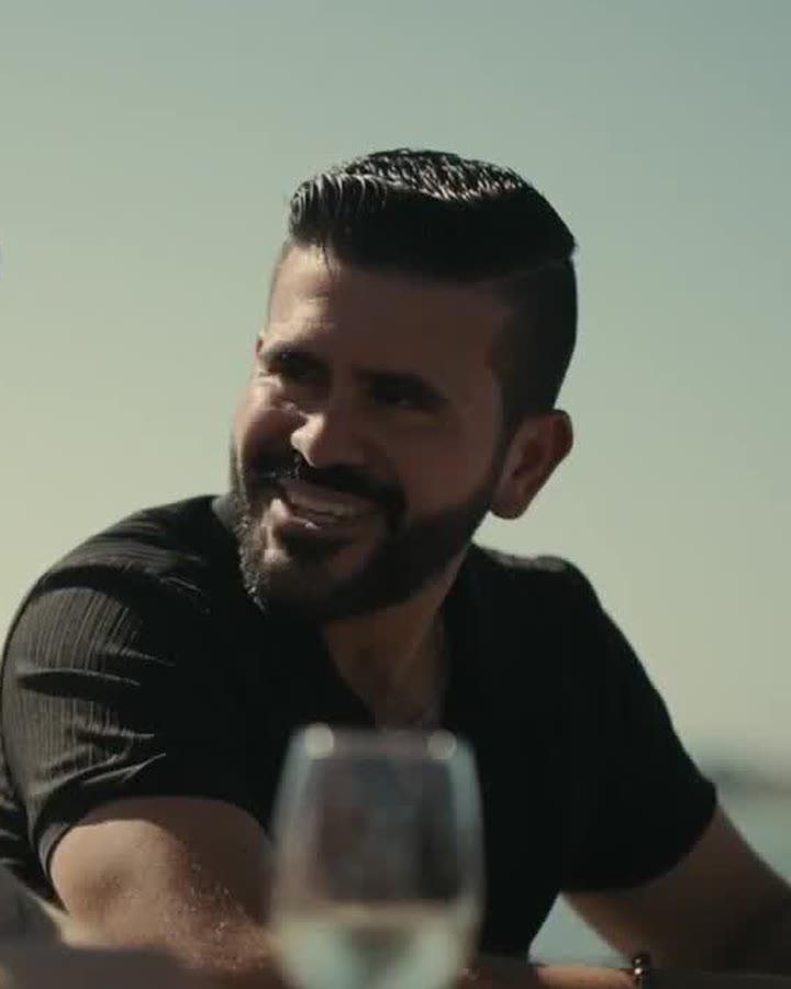 Diego Corzo